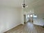1/6 Almond Place, Mount Wellington, Auckland - Carousel 6
