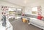 95A Heads Road, Gonville, Whanganui - Carousel 7