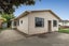 9 Moore Street, West End, Palmerston North - Carousel 27