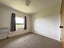 3B Jasons Place, Churton Park, Wellington - Carousel 16