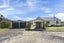 1382 Carrington Road, Hurworth, New Plymouth - Carousel 17