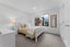 32 Broadhurst Road, Flat Bush, Manukau City, Auckland - Carousel 21