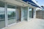 20/269 Wakefield Quay, Stepneyville, Nelson - Carousel 7