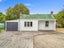 466 State Highway 4, Upokongaro, Whanganui - Carousel 32