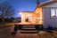64 Bateup Road, Richmond - Carousel 16