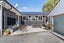 22 Joyce Crescent, Ilam, Christchurch - Carousel 1