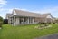 1/7 Amadeus Place, Northpark, Manukau City, Auckland - Carousel 25