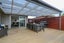11A Anvers Place, Hoon Hay, Christchurch - Carousel 13