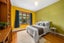 40 Croydon Street, Sydenham, Christchurch - Carousel 9