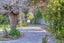 243 Te Moana Road, Waikanae, Waikanae - Carousel 34