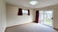 41 James Foley Avenue, Pirimai, Napier - Carousel 10
