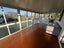 4 Lewisham Street, Highland Park, Auckland - Carousel 6