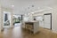 1/20 Unga Place, Beachlands, Auckland - Carousel 7
