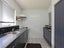5 Geddis Avenue, Maraenui, Napier - Carousel 5