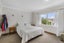 55A Selwyn avenue, Mission Bay, Auckland - Carousel 13