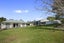 32A Killen Road, Tahawai, Katikati - Carousel 2