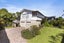 155 Halsey Drive, Lynfield, Auckland - Carousel 1