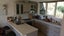 5 Sherwood Lane, Cashmere, Christchurch - Carousel 3
