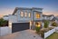 9 McCaw Avenue, Whenuapai, Auckland - Carousel 2
