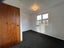 102 Miramar Avenue, Miramar, Wellington - Carousel 13
