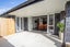 8 Costello Drive, Ngatea, Ngatea - Carousel 12