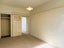 3/36 Virtue Avenue, Maori Hill, Timaru - Carousel 7