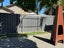 5 Burness Road, Greenmeadows, Napier - Carousel 20