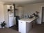 1/28 Keats Crescent, Enderley, Hamilton - Carousel 2