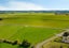 26 Spur Road, Stillwater, Silverdale - Carousel 2