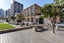 4C/1 Emily Place, Auckland Central, Auckland - Carousel 18