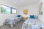 243B Swanson Road, Henderson, Auckland - Carousel 15