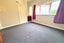 122 Ohiro Road, Brooklyn, Wellington - Carousel 6