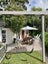 58 Fowler Street, Northcote, Auckland - Carousel 10