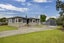 7 Waterworth Avenue, Onekawa, Napier - Carousel 1