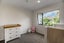 192 Rosebank Road, Avondale, Auckland - Carousel 9