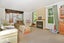 21 Dawn Rise, Glenview, Hamilton - Carousel 18