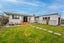 105 Grants Road, Marchwiel, Timaru - Carousel 17