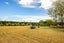 128 Kerrytown Road, Kerrytown - Carousel 50
