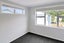 4D Horoeka Street, Stokes Valley, Lower Hutt - Carousel 8