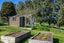 247B Stanley Road, Wainui, Whakatāne - Carousel 26