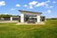 40 Ti Kouka Way, Otatara, Invercargill - Carousel 34