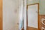 3D Wallace Place, Westown, New Plymouth - Carousel 26