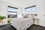 2/2 Summit Terrace, Dinsdale, Hamilton, Waikato - Carousel 2