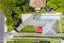 5A Himikera Avenue, Avondale, Auckland - Carousel 18