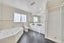 20 Point View Drive, East Tamaki Heights, Auckland - Carousel 17