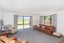 2217 Old West Coast Road, Kirwee, Christchurch - Carousel 10