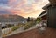 47 Dart Place, Fernhill, Queenstown - Carousel 3
