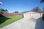 80 Farquhars Road, Redwood, Christchurch - Carousel 7