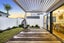 69B Rawhiti Road, One Tree Hill, Auckland - Carousel 6