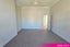 374 South Road, Caversham, Dunedin - Carousel 14